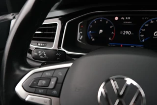 Volkswagen Taigo – thumbnail 19