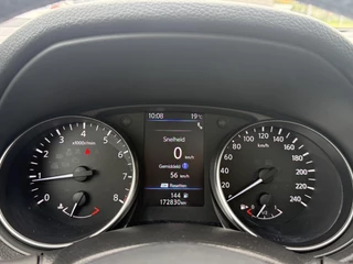 Nissan QASHQAI – thumbnail 20