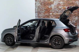 Škoda Fabia – thumbnail 6