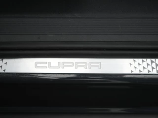 CUPRA Tavascan – thumbnail 48