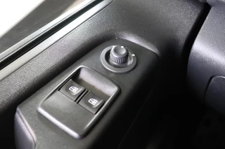 Renault Trafic – thumbnail 19