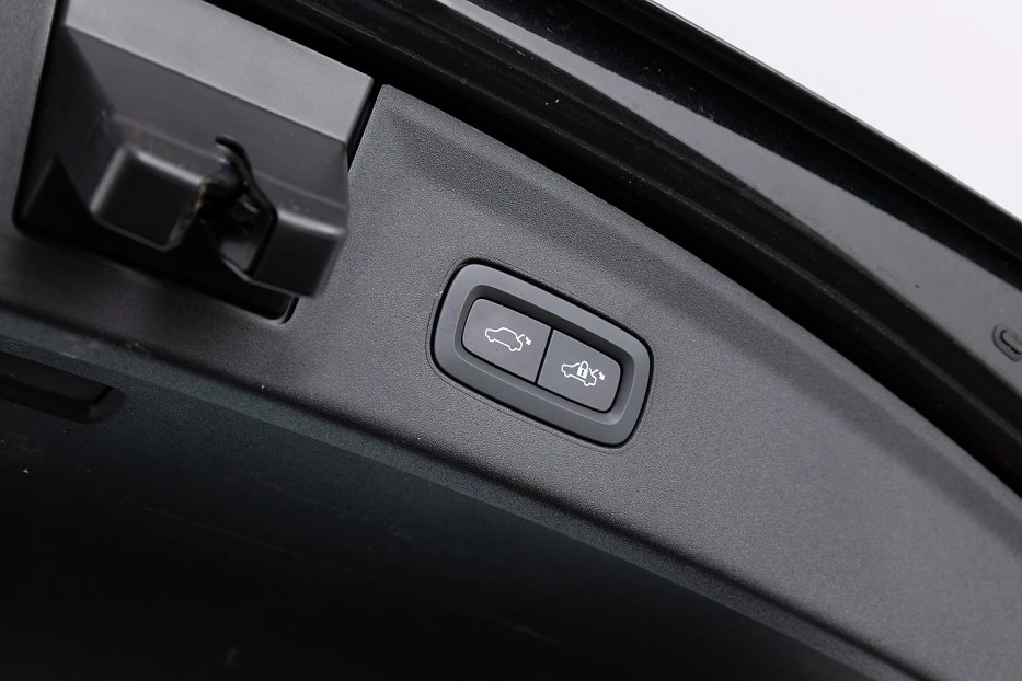 Polestar 2 – foto 35