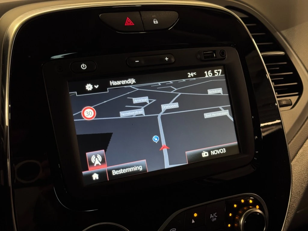Renault Captur – foto 23