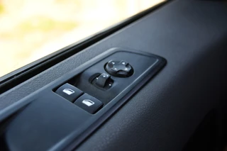 Citroën Jumpy – thumbnail 32
