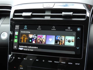 Hyundai Tucson – thumbnail 44