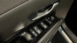 Hyundai Tucson – thumbnail 65