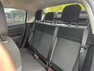 Citroën C3 – thumbnail 22