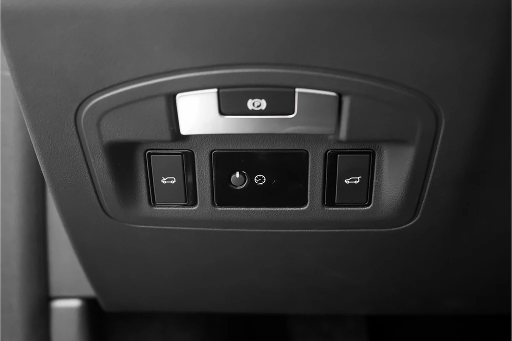 Jaguar I-PACE – foto 41