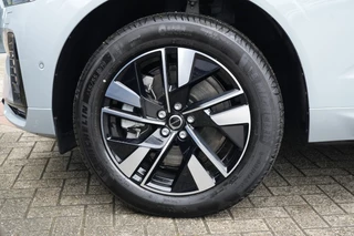 Volvo XC60 – thumbnail 10