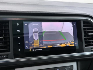 SEAT Ateca – thumbnail 18
