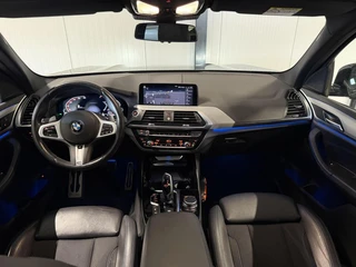 BMW X3 – thumbnail 16