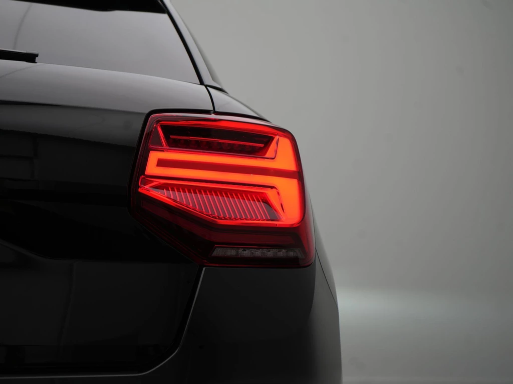 Audi Q2 – foto 40
