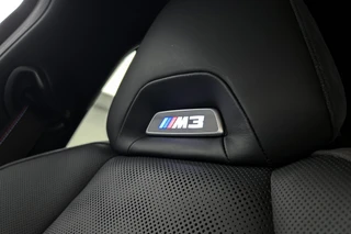 BMW M3 – thumbnail 34