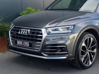 Audi SQ5 – thumbnail 37