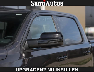 Dodge Ram Pick-Up – thumbnail 54