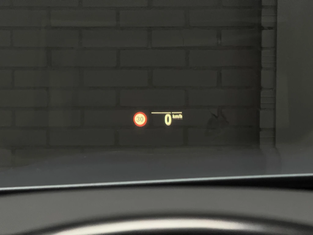 BMW 7 Serie – foto 29