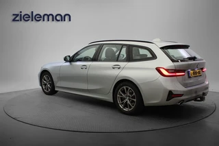BMW 3 Serie – thumbnail 3