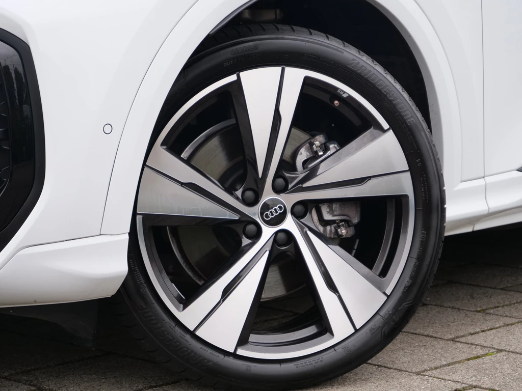 Audi Q5 – foto 16