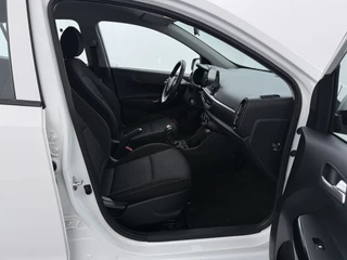 Kia Picanto – thumbnail 41
