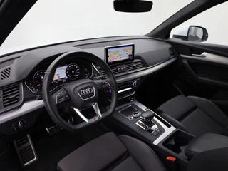 Audi Q5 – thumbnail 16