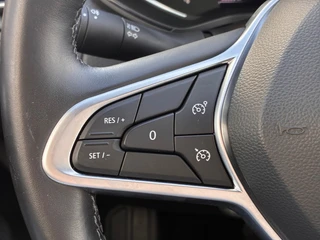 Renault Clio – thumbnail 13