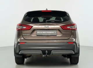 Nissan QASHQAI – thumbnail 4