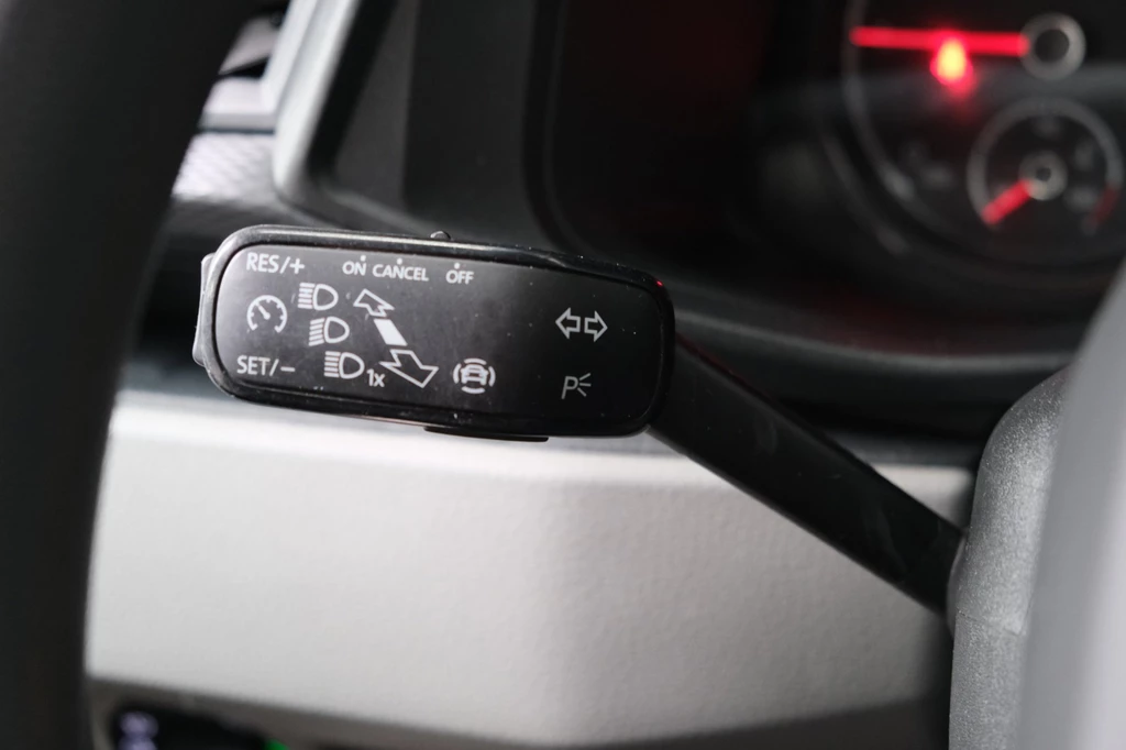 Volkswagen Transporter – foto 20