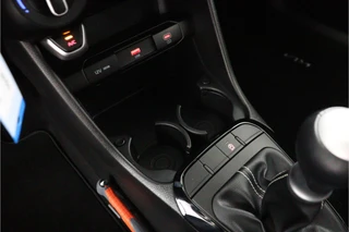 Kia Picanto – thumbnail 55
