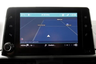 Citroën Berlingo – thumbnail 14
