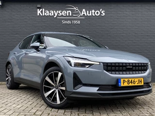 Polestar 2 – thumbnail 8