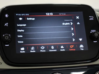 Fiat 500C – thumbnail 36
