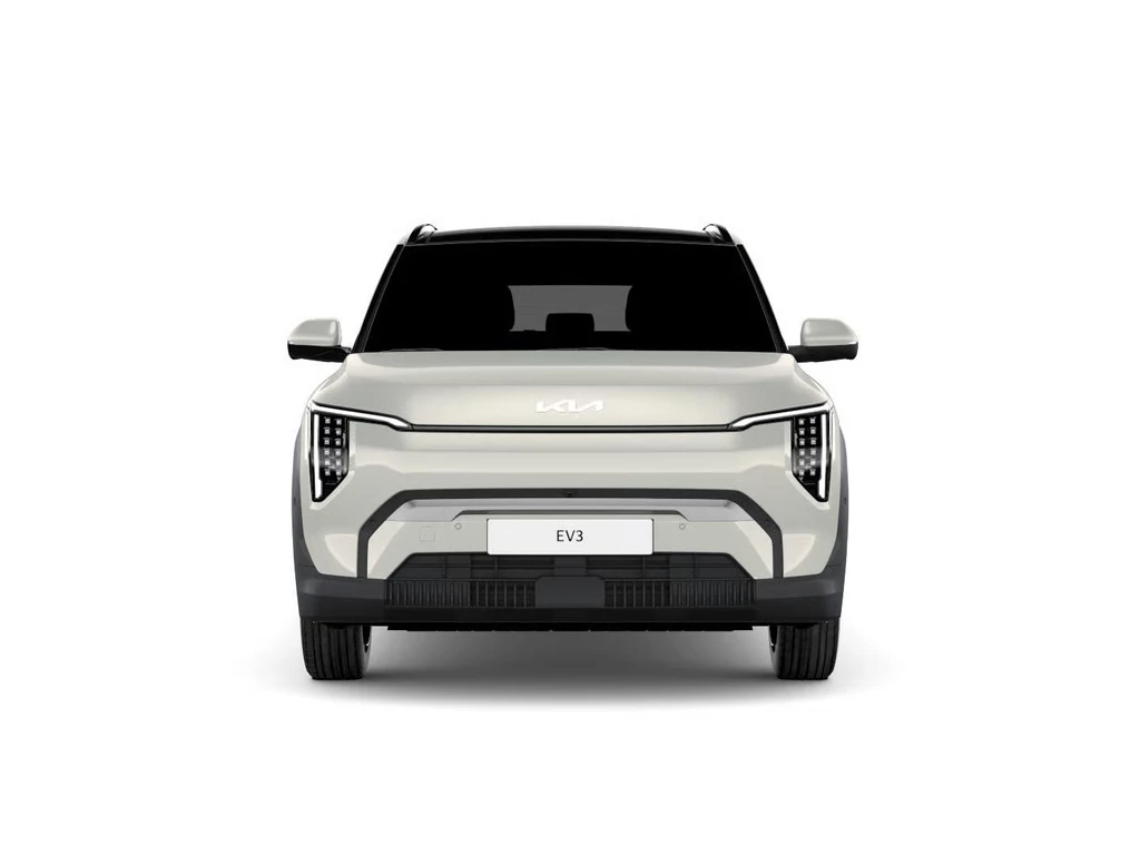 Kia EV3 – foto 9
