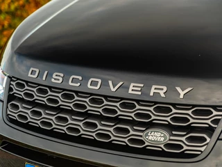 Land Rover Discovery Sport – thumbnail 30