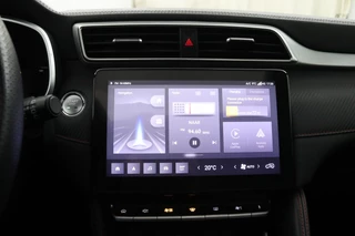 MG ZS EV – thumbnail 16