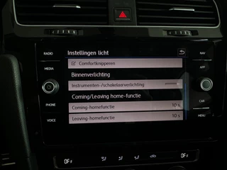 Volkswagen Golf – thumbnail 23