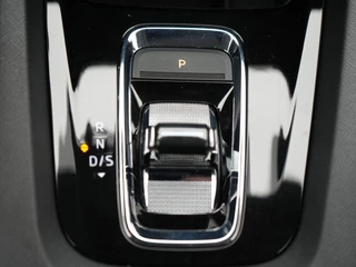 Škoda Octavia – thumbnail 34
