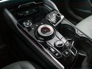 Kia Sportage – thumbnail 22