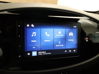 Toyota Aygo – thumbnail 26
