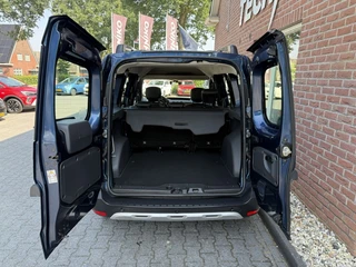 Dacia Dokker – thumbnail 13