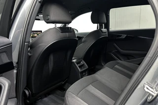 Audi A4 – thumbnail 18