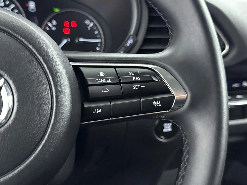 Mazda CX-30 – foto 16