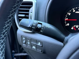 Kia Sportage – thumbnail 23