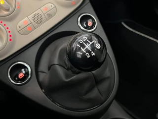 Fiat 500 – thumbnail 18