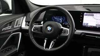 BMW X1 – thumbnail 26