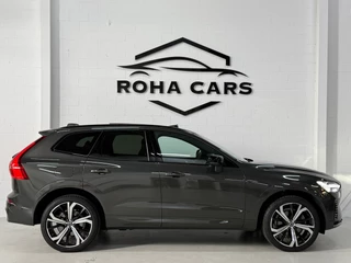 Volvo XC60 – thumbnail 6