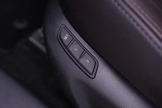 Mazda CX-3 – thumbnail 36