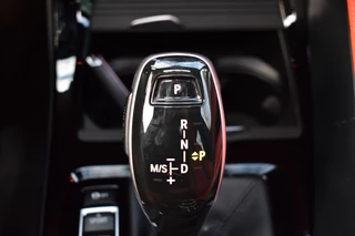 BMW X2 – thumbnail 41