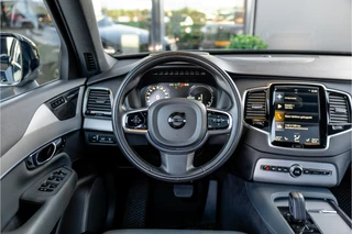 Volvo XC90 – thumbnail 20
