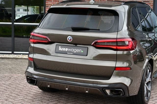 BMW X5 – thumbnail 18