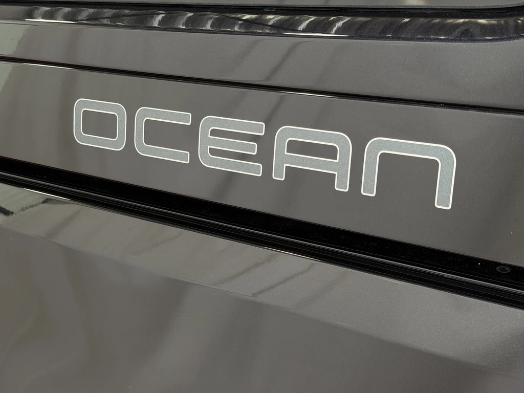 Volkswagen California – foto 70